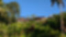 PXL_20260530_233128615.MP.jpg