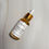 Thumbnail: Golden Glow Facial Oil