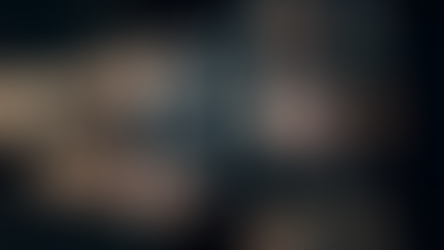 Top 3 Reasons Why You Should Use Video Production for Marketing and Advertising