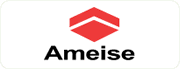 Ameise