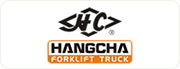 Hangcha