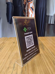 Placa de QR Code 1.jpeg