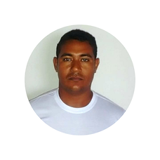 Josiano aluno (1).png