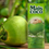 Miniatura: Água de Coco Mais Coco 1 L