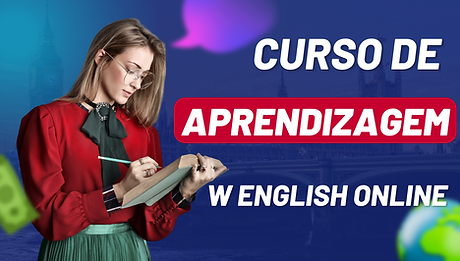 Curso Aprendizagem.png