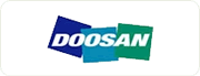 Doosan