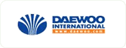 Daewoo