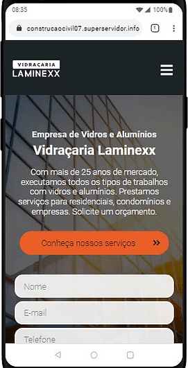 Mobile vidraçaria.png