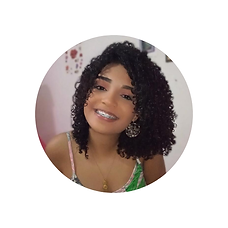 Gisele aluna.png