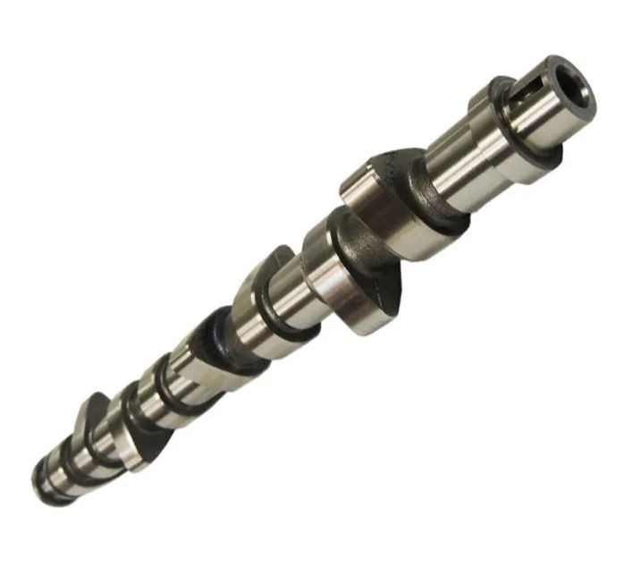 Comando de válvulas