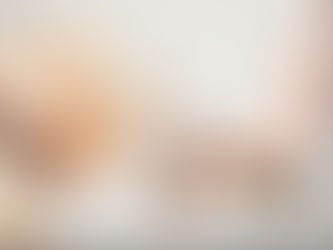 Dicas de Armazenamento e Conservação de Rações