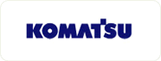 Komatsu