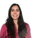 Amber Fariss_Spraak op maat.png
