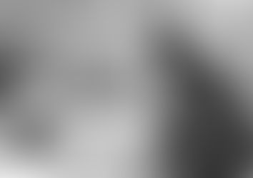 Cheap Reconciliation?