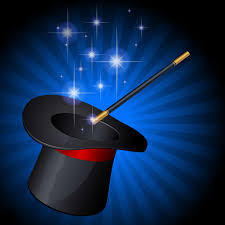 Wauseon Downtown Chocolate Walk to Feature Magic Shows At The Magic Corner