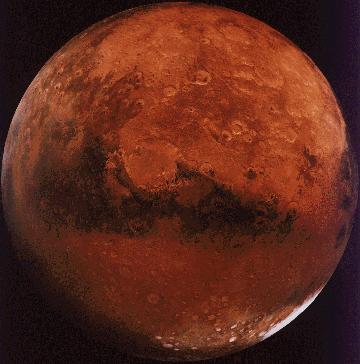 mars03.gif