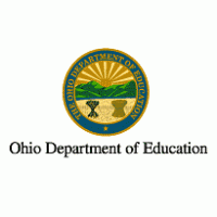Ohio_Departament_of_Education-logo-E79E2