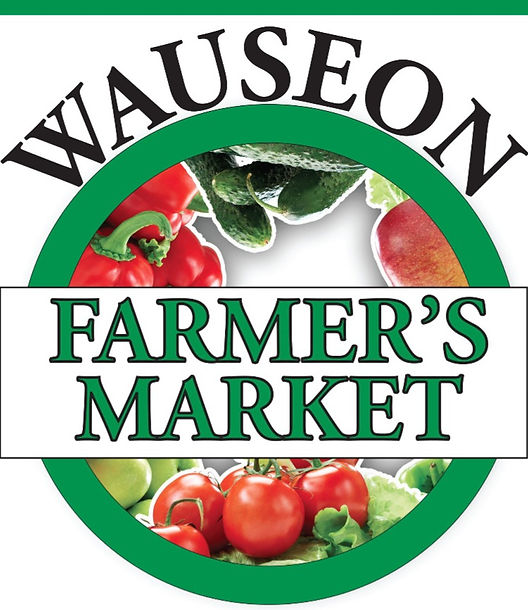 Wauseon Downtown Association