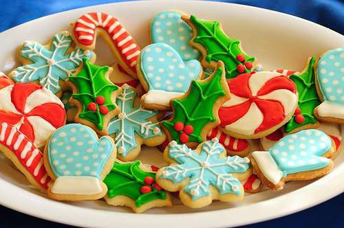 Cookie Tray.jpeg