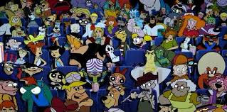 cartoonicon.jpg