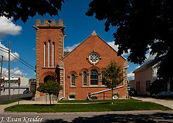 Congregational%20United%20Church%20of%20Christ%2C%20Wauseon--5.jpg