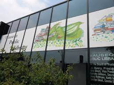 Wauseon Public Library glass.jpeg