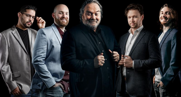 Screen Shot 2021-08-11 at 2.28.01 PM.png