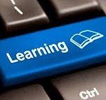 online learning Blue Key_edited.jpg