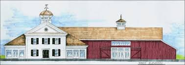 newmuseumbuilding.jpg