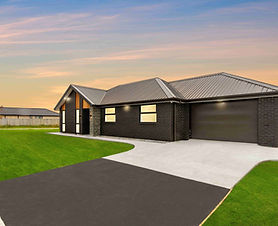 Samantha Lawry Rd, Hornby