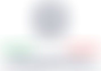 Opere fotografiche di Luigi Veronesi entrano a far parte della Collezione Farnesina di Roma