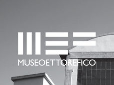 "100% Italia. 1915-2015 Cent'anni di Capolavori", Museo Ettore Fico, Torino