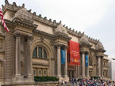 "NeoRealismo: The new image in Italy, 1932-1960", Grey Art Gallery e MET, New York