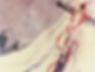 screen grab from Belladonna of Sadness