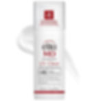 Elta MD UV Vlear SPF 46