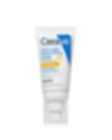 CeraVE Ultra Light Moisturizing Lotion SPF 30