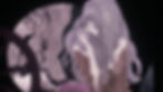 screen grab from Belladonna of Sadness