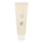 Beauty of Joseon Relief Sun: Rice + Probiotics SPF 50+