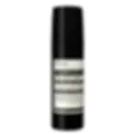 AESOP Protective Facial Lotion