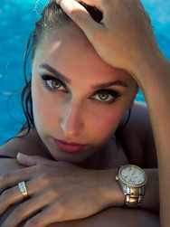 Lauren A