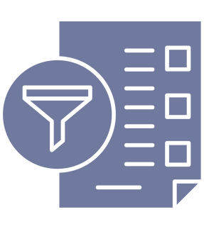 noun-criteria-5592484_edited_edited_edit