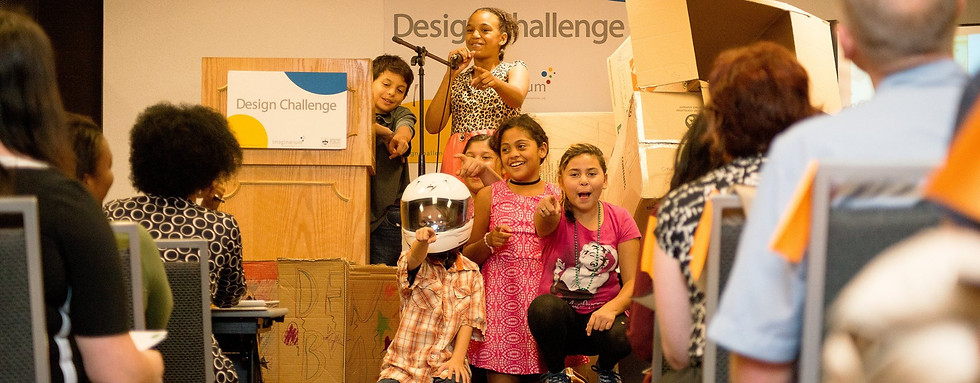 design challenge wide.jpg