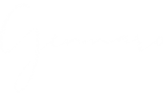 Screenshot 2025-04-19 alle 11_edited.png