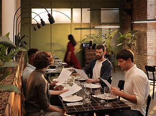 Lunch in a Restaurant.jpg