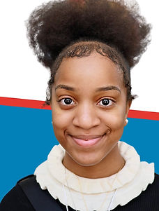 Chiya Stonewall.jpg