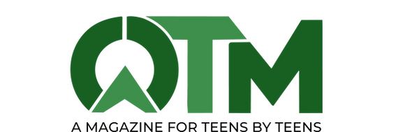 NEW 2026 OTM LOGO with copy.png