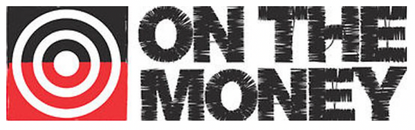 Screen Shot 2021-11-09 at 3.02.16 PM.png