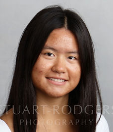 Zhuangting He_edited.jpg