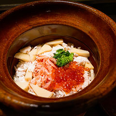DSC03618-3.JPG