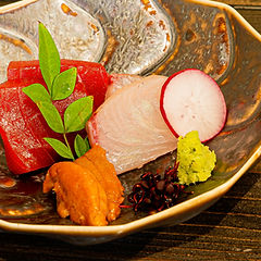 DSC01863.jpg